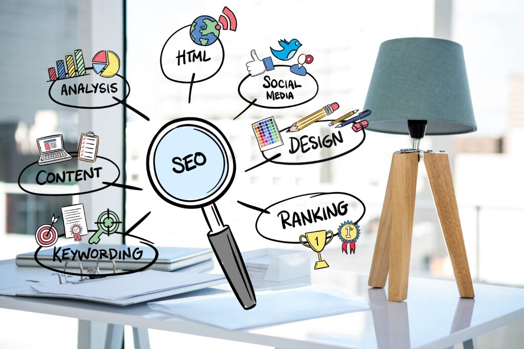 Tips to Consider Before starting Seo Project